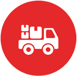 �������� ��������