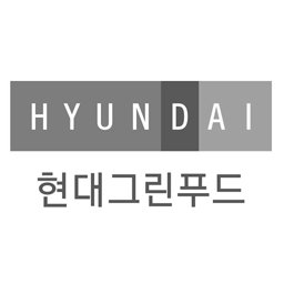 ����׸�Ǫ��