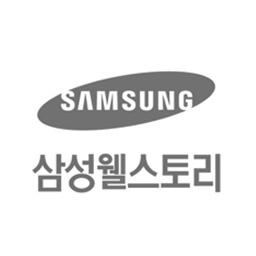 �Ｚ�����丮