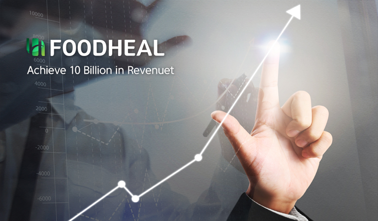 Ǫ���� ����