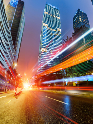 ������������