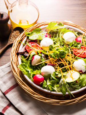 Ǫ�����޴�