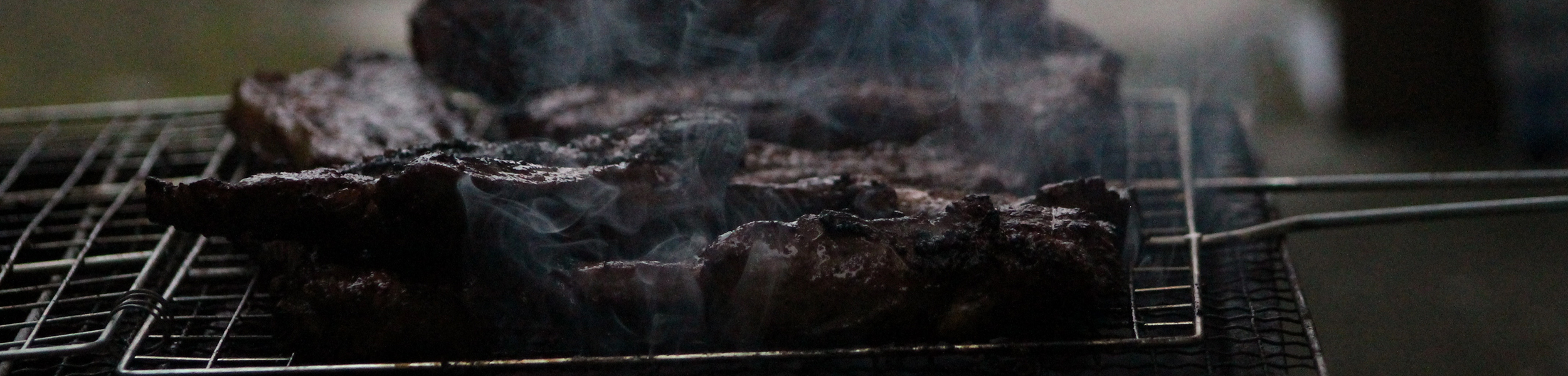 ������־� �̹���